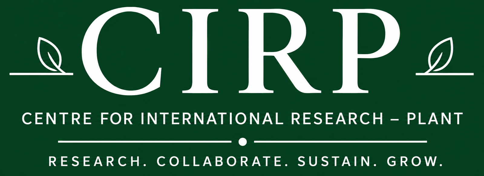 CIR Plant