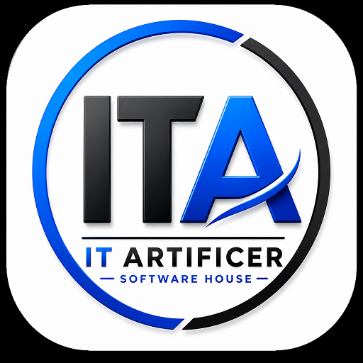 IT Artificer